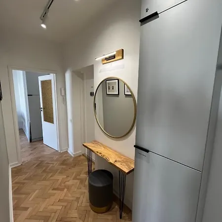 Apartament Rz Gdynia Zewnętrze zdjęcie