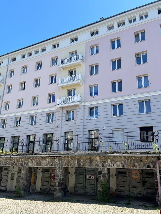 Rz Apartment