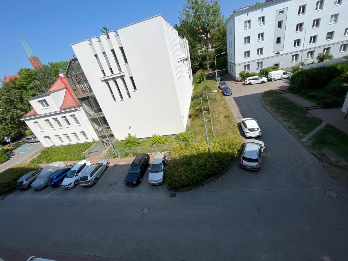Rz Apartment